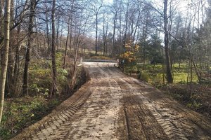 W trakcie realizacji - 011.jpg