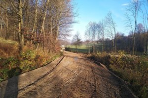 W trakcie realizacji - 015.jpg