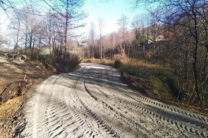 W trakcie realizacji - 018.jpg