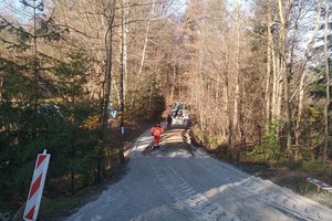 W trakcie realizacji - 019.jpg