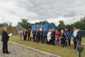 Oddanie do użytku inwestycji - 001.jpg