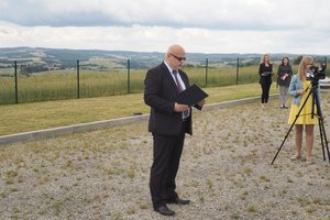 Oddanie do użytku inwestycji - 002.jpg