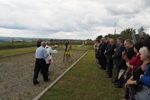 Oddanie do użytku inwestycji - 003.jpg