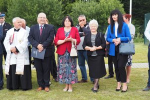 Oddanie do użytku inwestycji - 004.jpg