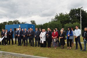 Oddanie do użytku inwestycji - 005.jpg