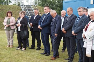 Oddanie do użytku inwestycji - 006.jpg