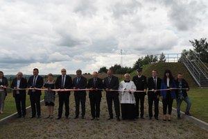 Oddanie do użytku inwestycji - 007.jpg