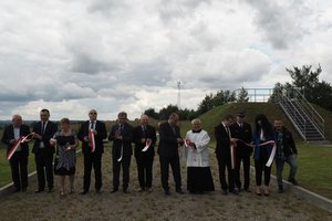 Oddanie do użytku inwestycji - 008.jpg