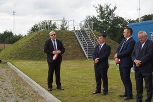 Oddanie do użytku inwestycji - 009.jpg