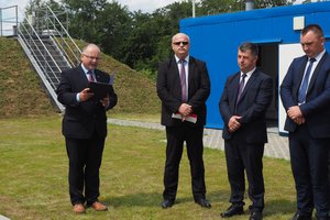 Oddanie do użytku inwestycji - 010.jpg