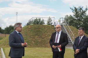 Oddanie do użytku inwestycji - 011.jpg