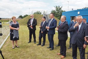 Oddanie do użytku inwestycji - 012.jpg