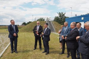 Oddanie do użytku inwestycji - 013.jpg