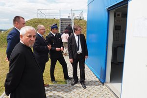 Oddanie do użytku inwestycji - 014.jpg