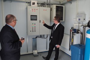 Oddanie do użytku inwestycji - 015.jpg