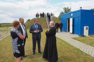 Oddanie do użytku inwestycji - 016.jpg