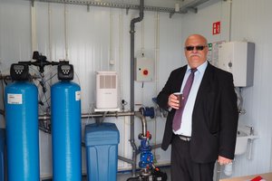 Oddanie do użytku inwestycji - 018.jpg