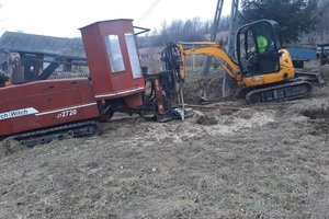 Budowa wodociągu w Broniszowie - 20190305_0001.jpg