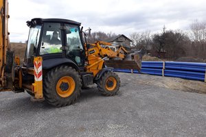 Budowa wodociągu w Broniszowie - 20190305_0003.jpg