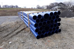 Budowa wodociągu w Broniszowie - 20190305_0004.jpg