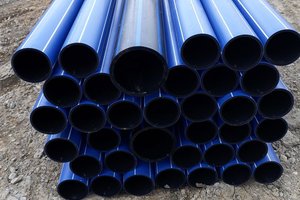 Budowa wodociągu w Broniszowie - 20190305_0005.jpg