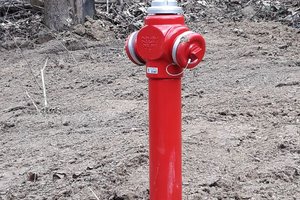 Budowa wodociągu w Broniszowie - 20190305_0006.jpg