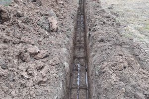 Budowa wodociągu w Broniszowie - 20190305_0007.jpg