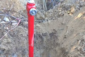 W trakcie realizacji - 1001.jpg