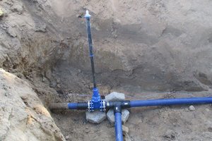 W trakcie realizacji - 1002.jpg