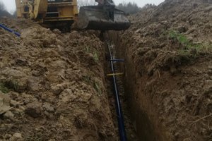 W trakcie realizacji - 1003.jpg