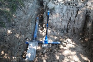 realizacja inwestycji - 20180619_0001_sLh5kOA.jpg