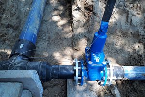 realizacja inwestycji - 20180619_0002_1Anjwlu.jpg