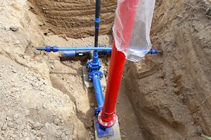 realizacja inwestycji - 20180711_130350.jpg