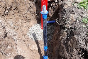 realizacja inwestycji - 20181205_0001.jpg