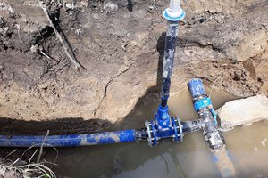 realizacja inwestycji - 20181205_0002.jpg