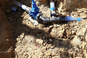 realizacja inwestycji - 20181205_0003.jpg