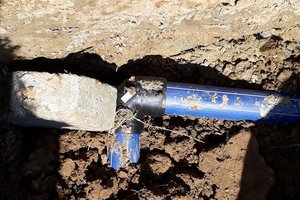 realizacja inwestycji - 20181205_0004.jpg