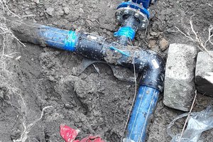 realizacja inwestycji - 20181205_0005.jpg