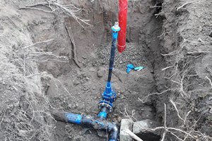 realizacja inwestycji - 20181205_0006.jpg