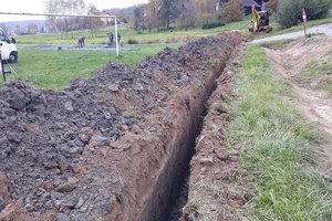 realizacja inwestycji - 20181205_0007.jpg