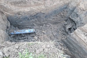 realizacja inwestycji - 20181205_0008.jpg