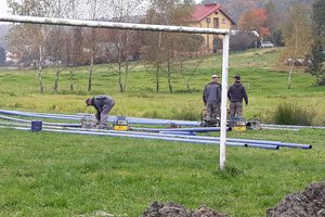 realizacja inwestycji - 20181205_0009.jpg