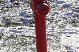 realizacja inwestycji - 20181219_0001.jpg