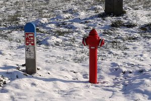 realizacja inwestycji - 20181219_0002.jpg