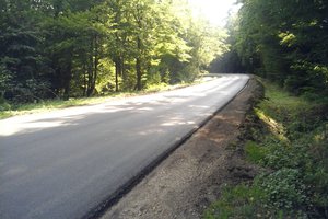 inwestycja w trakcie realizacji - 20180406_0001.jpg