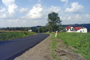 inwestycja w trakcie realizacji - 20180406_0002.jpg