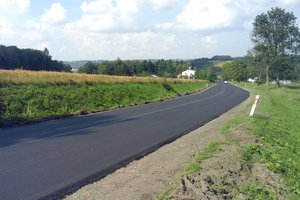 inwestycja w trakcie realizacji - 20180406_0003.jpg