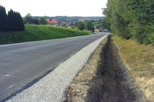 inwestycja w trakcie realizacji - 20180406_0005.jpg