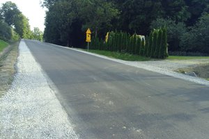 inwestycja w trakcie realizacji - 20180406_0006.jpg