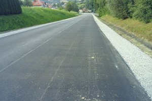 inwestycja w trakcie realizacji - 20180406_0007.jpg